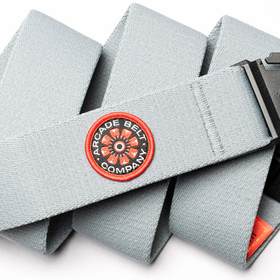 Arcade Belt Co Belt