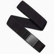 Arcade Atlas Belt - Junior
