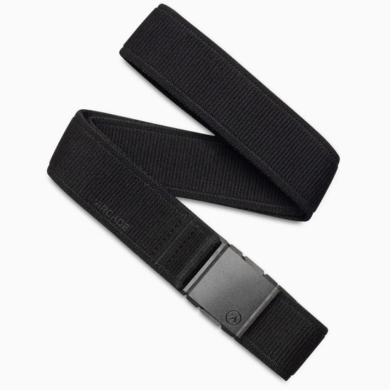 Arcade Atlas Belt - Junior