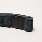 Arcade Atlas Belt - Junior