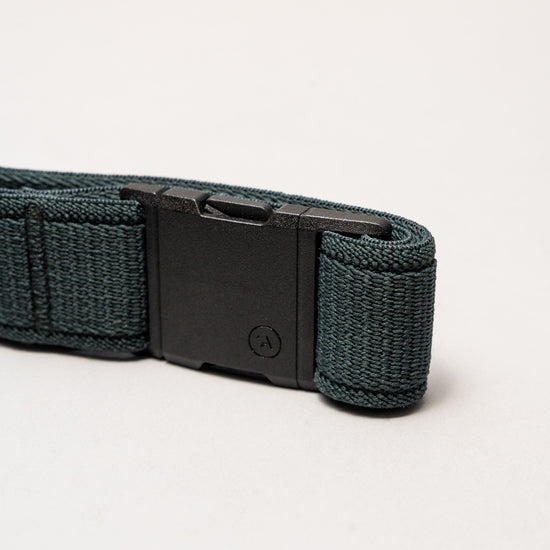Arcade Atlas Belt - Junior