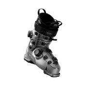Angle of Atomic Hawx Prime 120 S Dual Boa