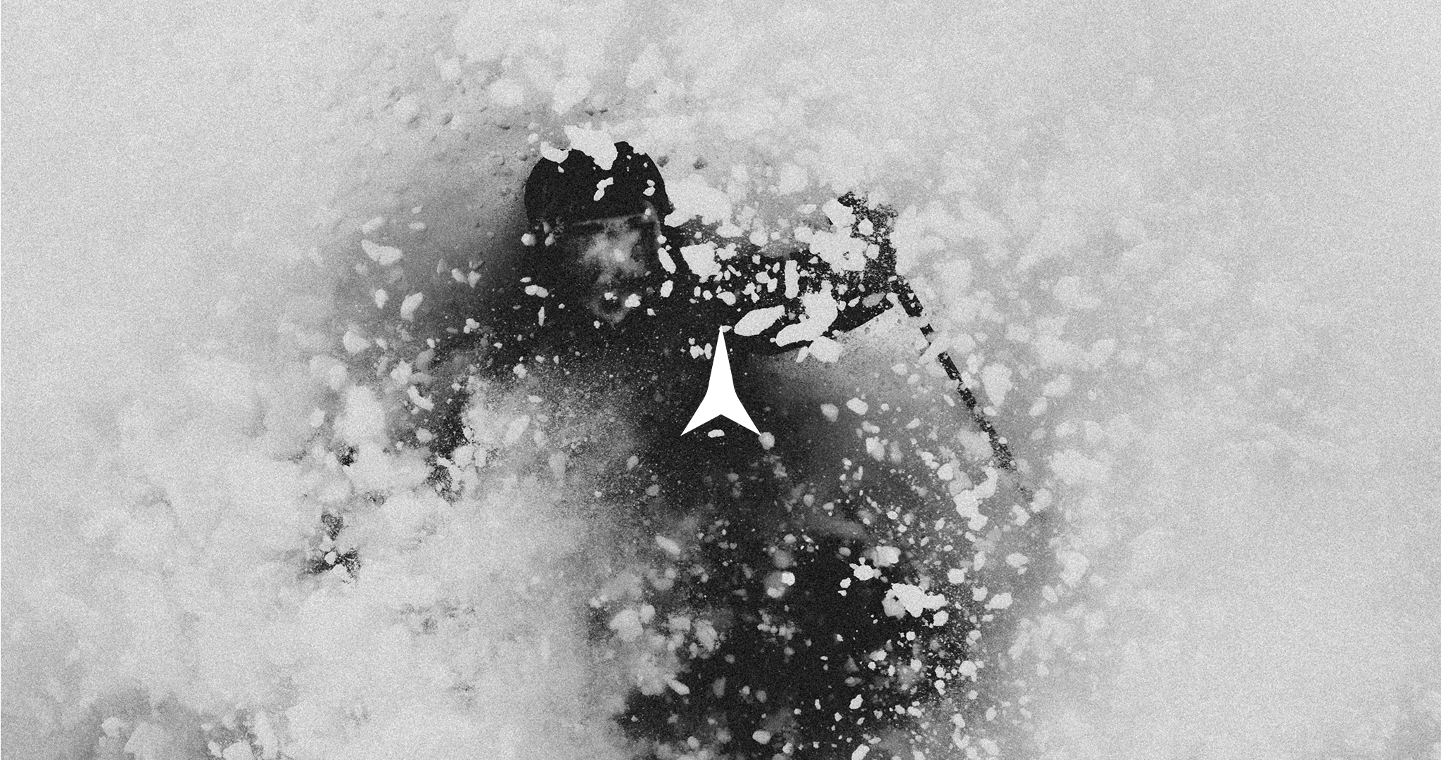 Atomic_Landing_Page.png