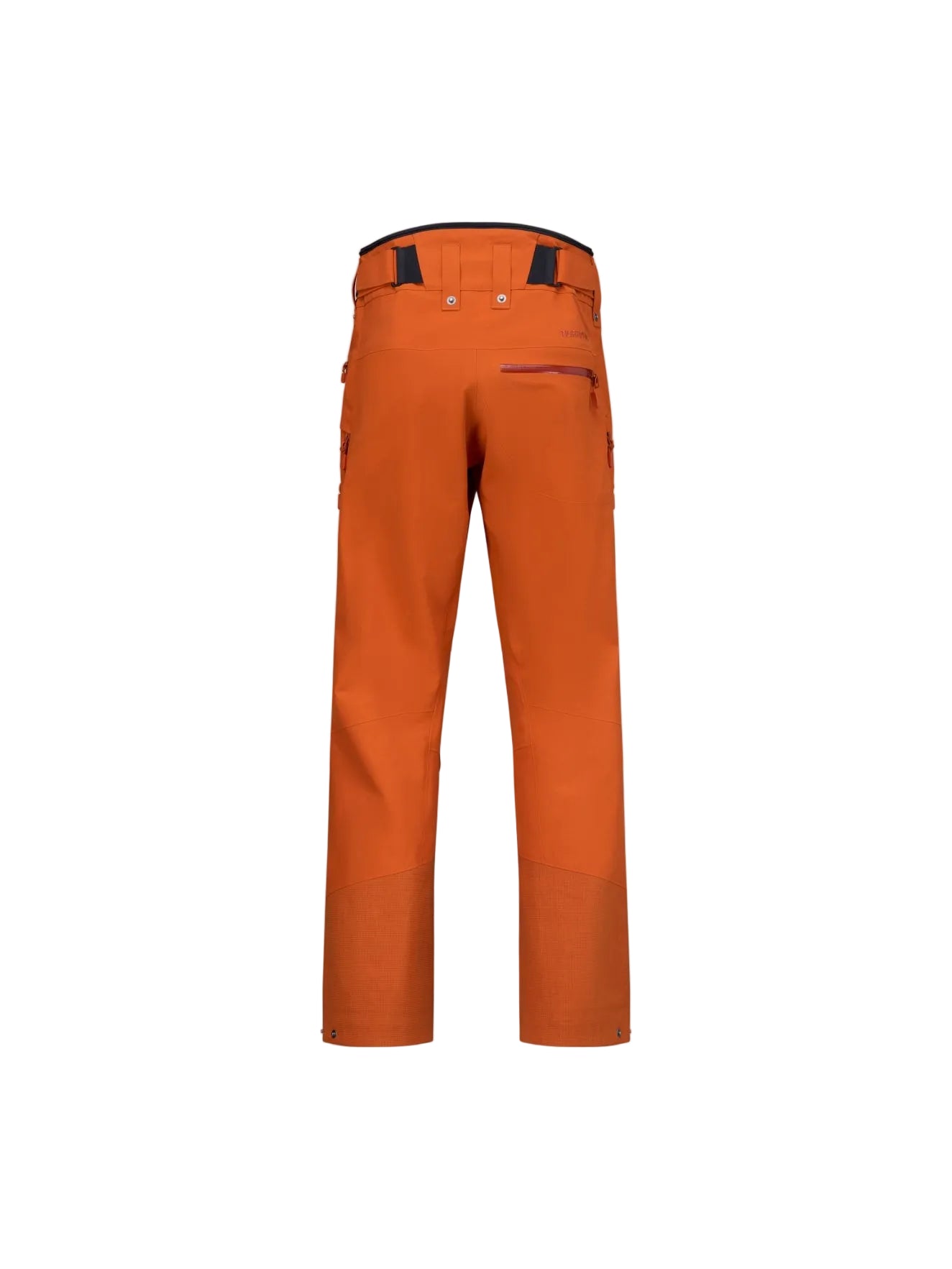 Norrona Lofoten Gore-Tex Pro Pants 2027 - Men's