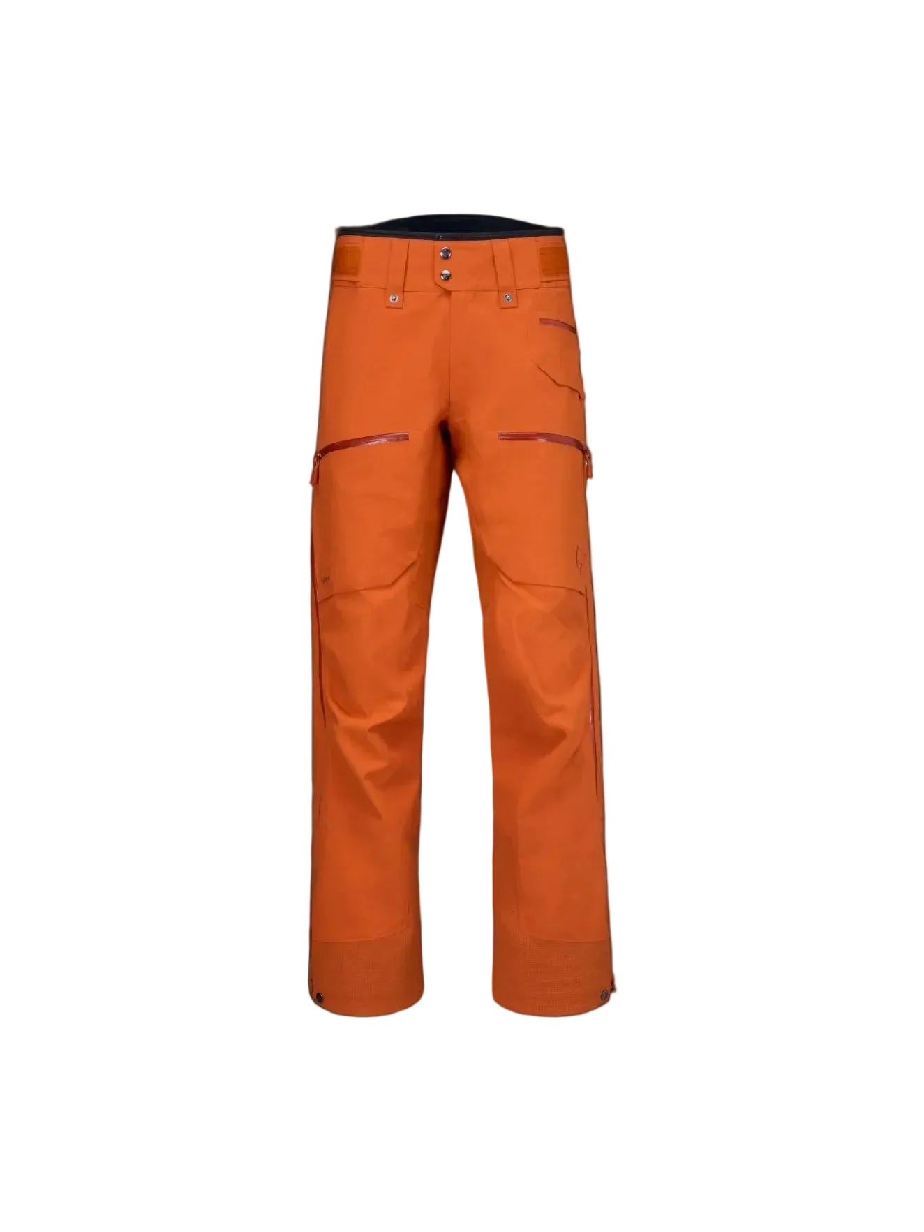Norrona Lofoten Gore-Tex Pro Pants 2027 - Men's