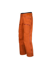 Norrona Lofoten Gore-Tex Pro Pants 2027 - Men's
