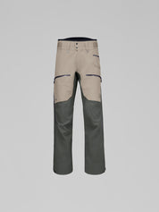 Norrona Lofoten Gore-Tex Pro Pants 2025 - Men's
