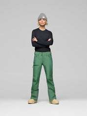 Norrona Lofoten Gore-Tex Pant 2026 - Women's