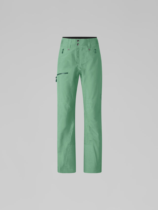 Norrona Lofoten Gore-Tex Pant 2026 - Women's
