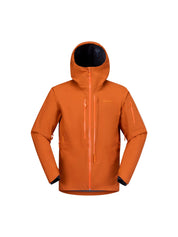 Norrona Lofoten Gore-Tex Pro Jacket 2027 - Men's
