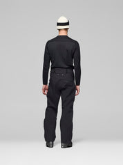 Norrona Lofoten Gore-Tex Pro PLUS Pants 2026 - Men's