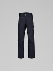 Norrona Lofoten Gore-Tex Pro PLUS Pants 2026 - Men's