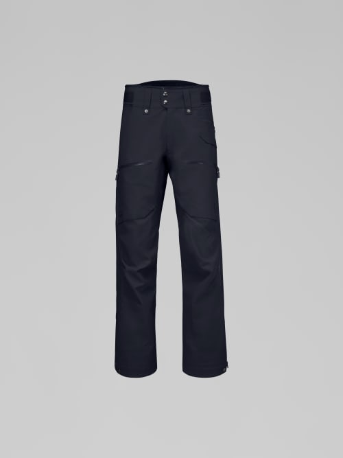 Norrona Lofoten Gore-Tex Pro PLUS Pants 2026 - Men's