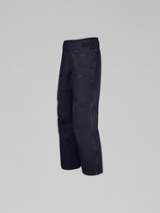 Norrona Lofoten Gore-Tex Pro PLUS Pants 2026 - Men's