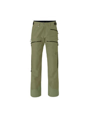 Norrona Lofoten Gore-Tex Insulated Pants 2027- Men's