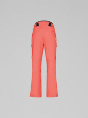 Norrona Lofoten Goretex Thermo 60 Pants 2027 - Women's
