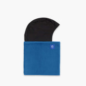 Turtle Fur Kids Chelonia 150 Fleece Shellaclava