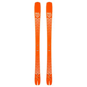 Black Crows Mirus Cor 2027