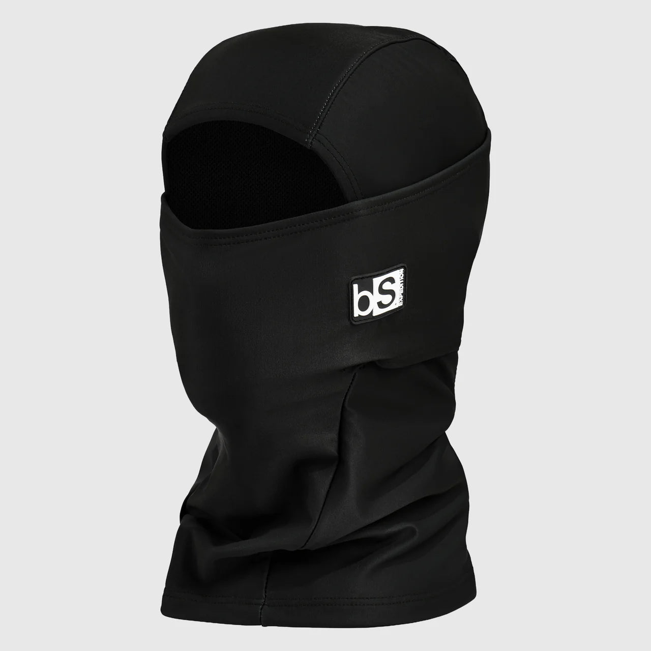 BlackStrap-ExpeditionHood-Black.webp