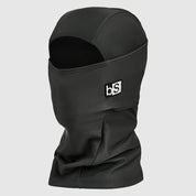 BlackStrap The Expedition Hood Balaclava