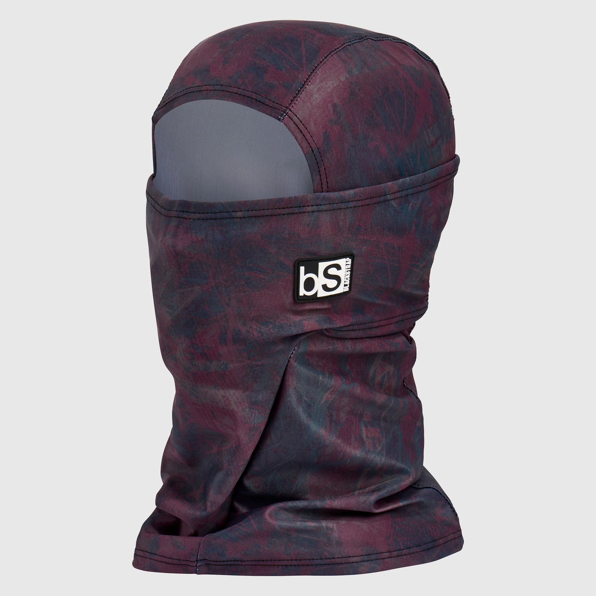 BlackStrap The Hood Balaclava