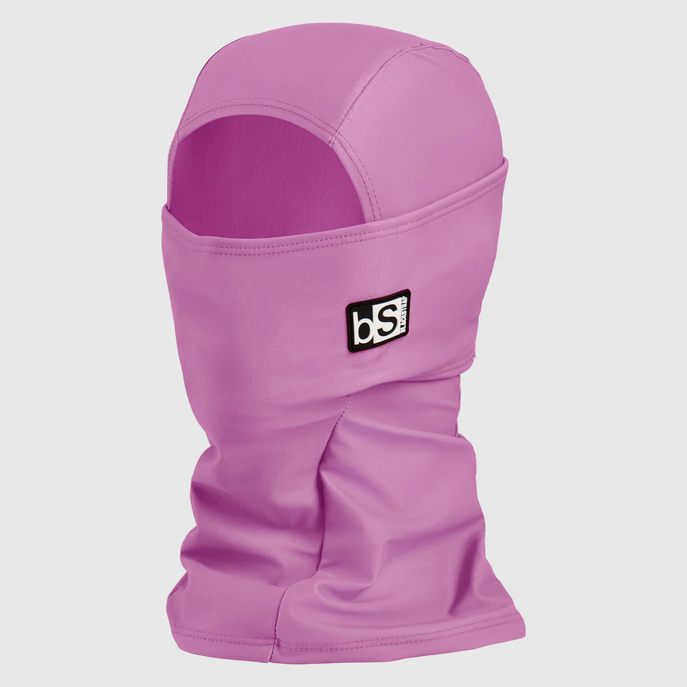BlackStrap The Hood Balaclava