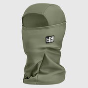 BlackStrap The Hood Balaclava