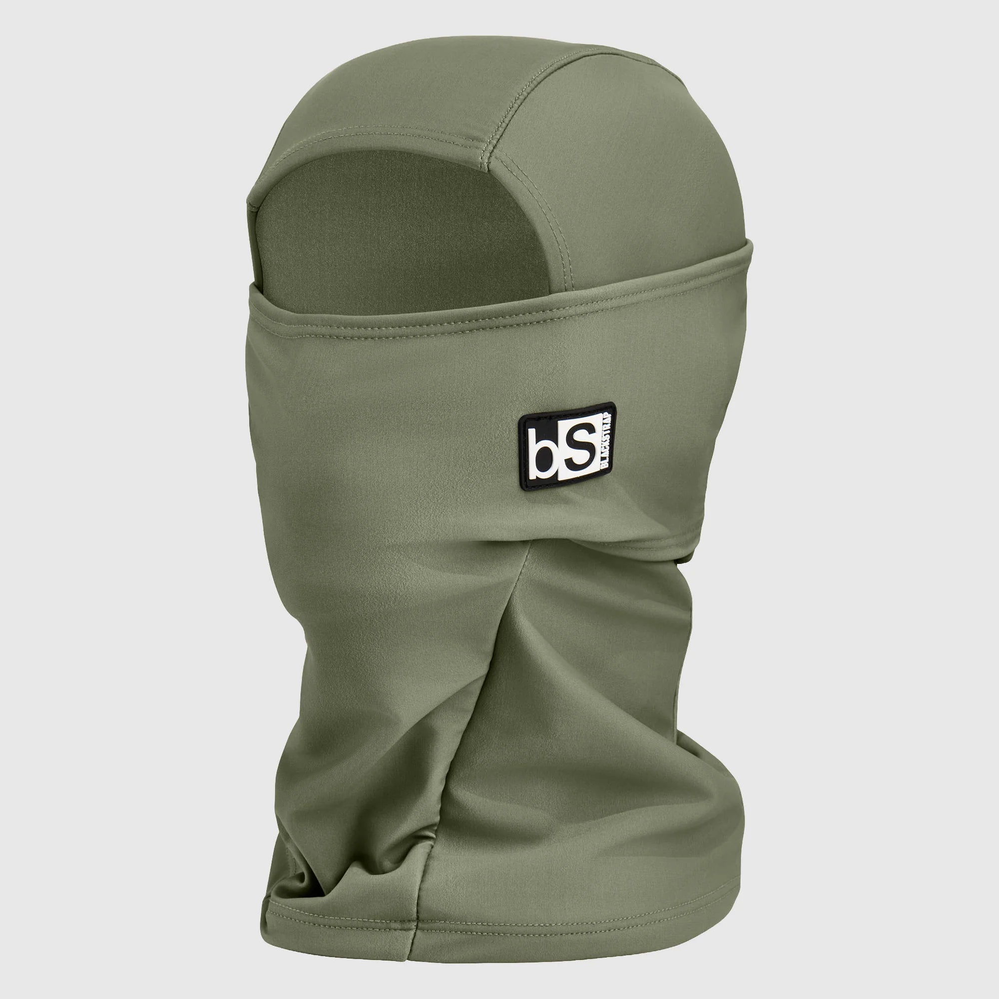 BlackStrap The Hood Balaclava