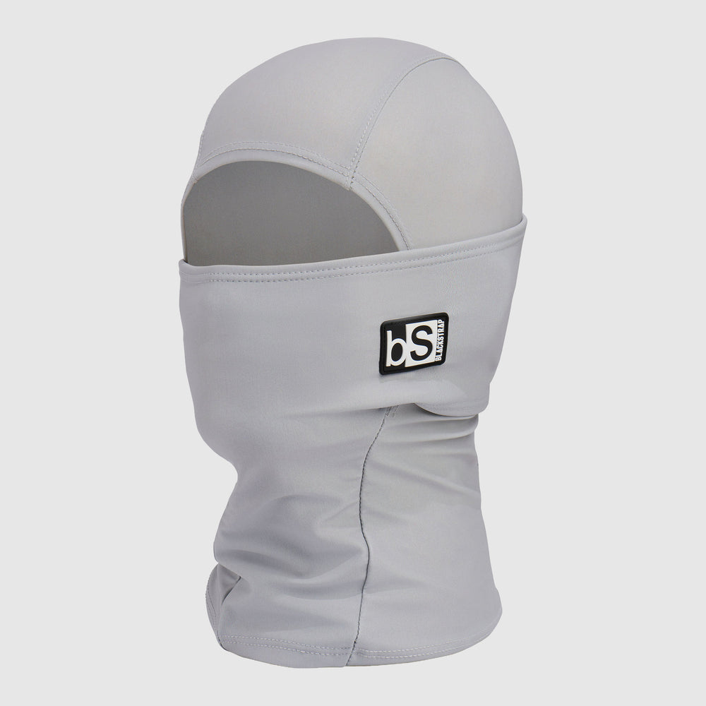BlackStrap The Kids Hood Balaclava