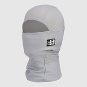BlackStrap The Kids Hood Balaclava