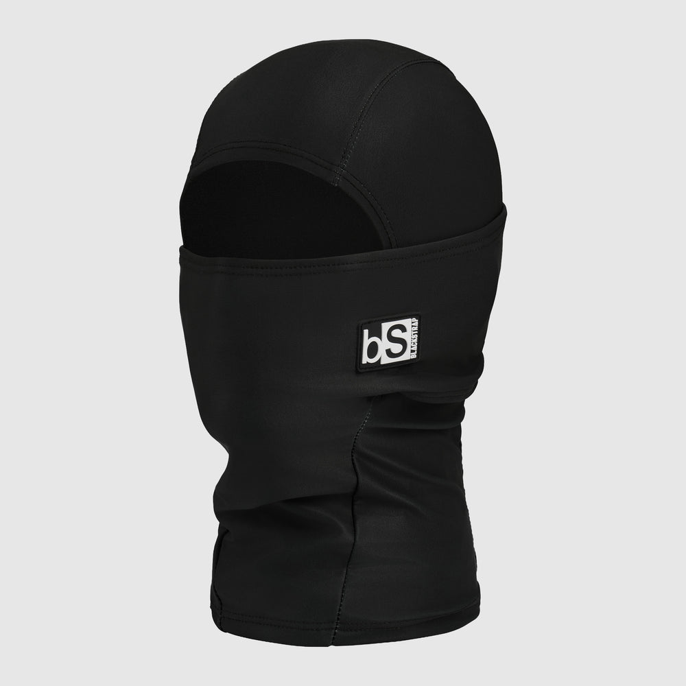 BlackStrap The Kids Hood Balaclava