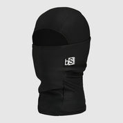 BlackStrap The Kids Hood Balaclava