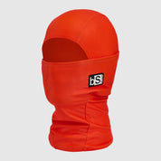 BlackStrap The Kids Hood Balaclava