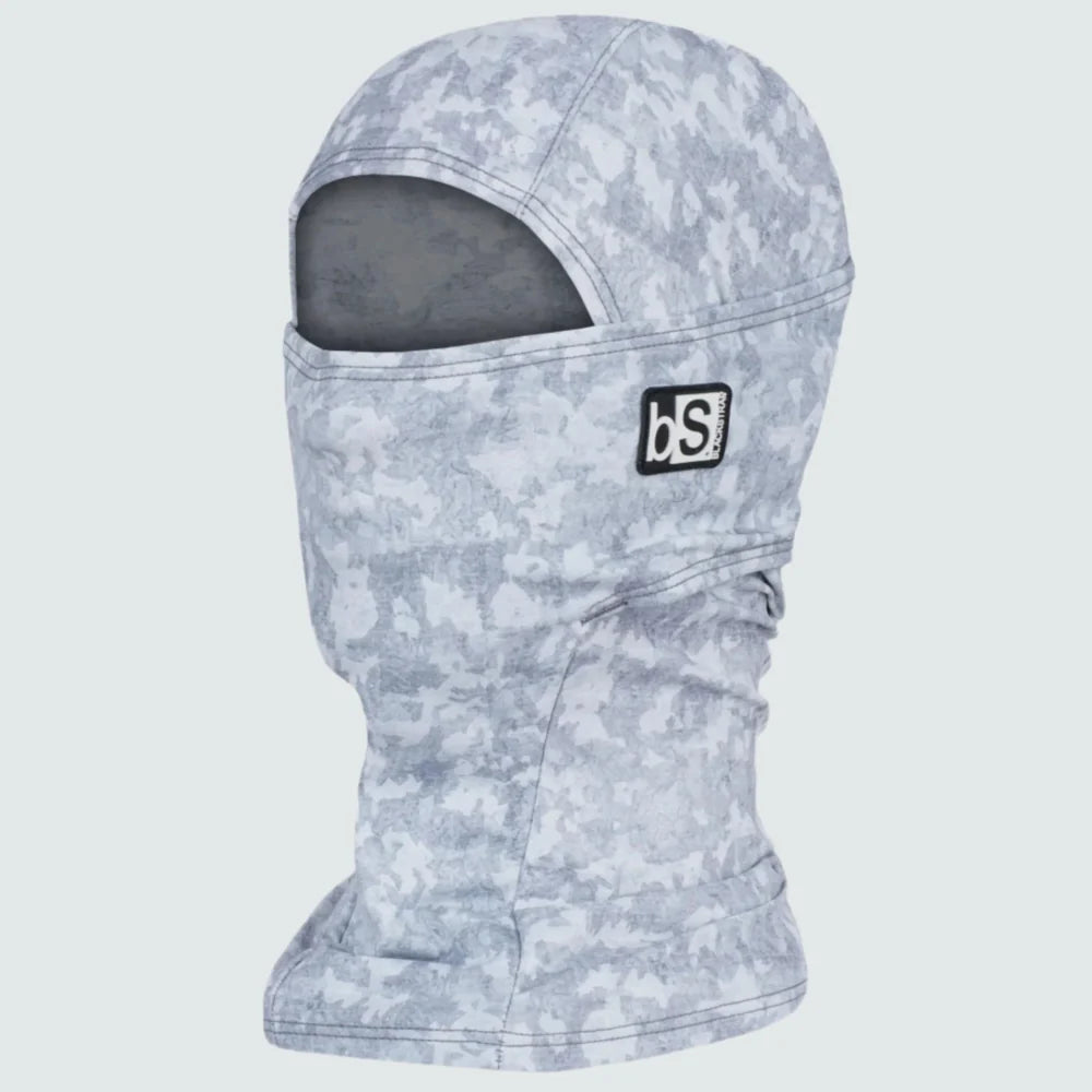BlackStrap The Hood Balaclava