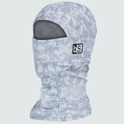 BlackStrap The Hood Balaclava