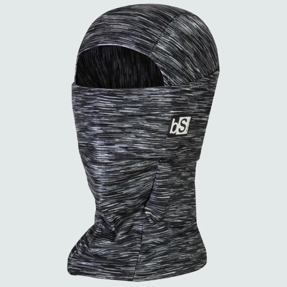 BlackStrap The Hood Balaclava
