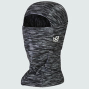 BlackStrap The Hood Balaclava