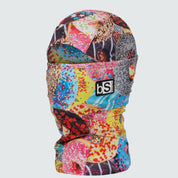 BlackStrap The Kids Hood Balaclava