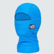 BlackStrap The Kids Hood Balaclava