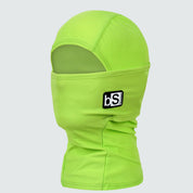BlackStrap The Kids Hood Balaclava
