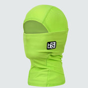 BlackStrap The Kids Hood Balaclava