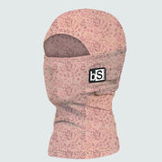 BlackStrap The Kids Hood Balaclava