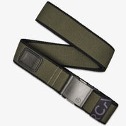 Arcade Blackwood Belt