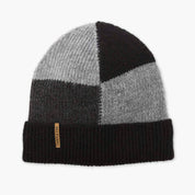 Turtle Fur Briar Beanie