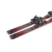 Nordica Dobermann SLR DC + Comp 13 2027