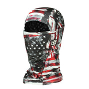 BlackStrap The Hood Balaclava
