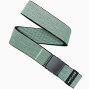 Arcade Carry Belt