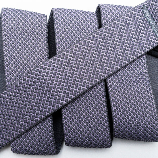 Arcade Carry Slim Belt
