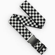 Arcade Check Belt