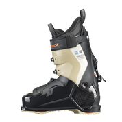 Nordica Unlimited 130 2027